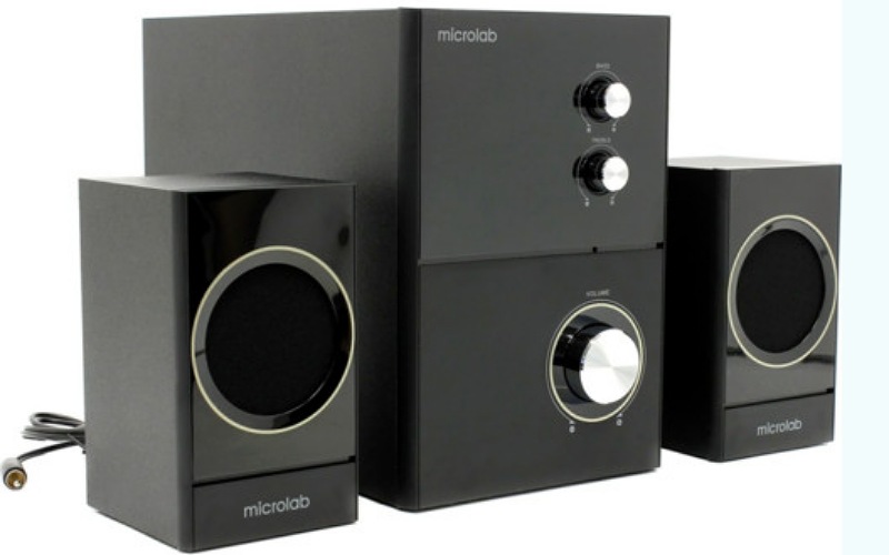 РЕМОНТ МИКРОСИСТЕМЫ